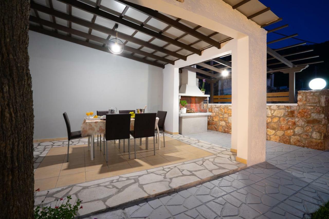 Villa Fontana Luxury With Pool Near *